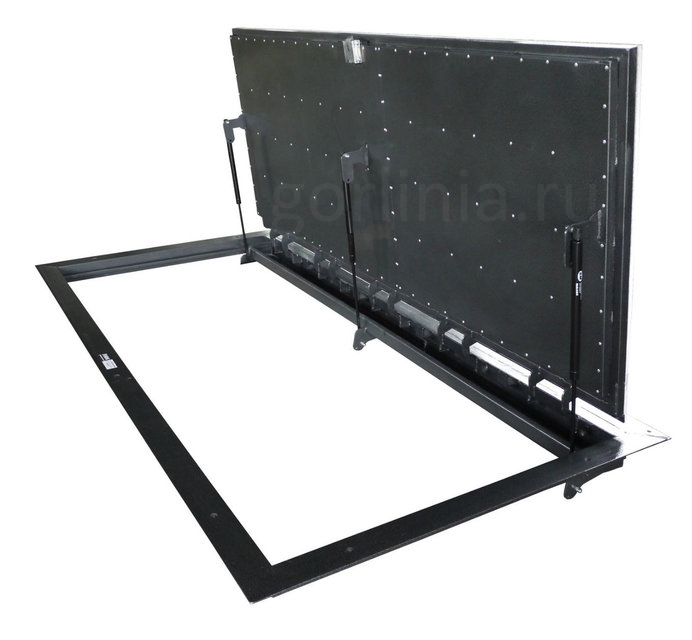 Стелс-У 800*1800п