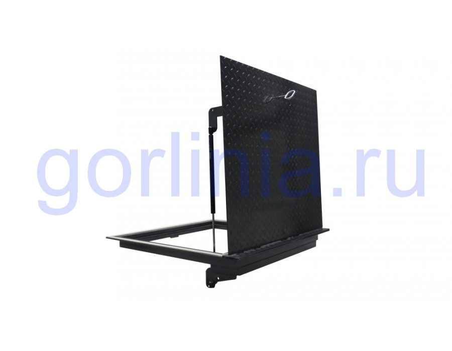 Контур-У 800*1300п