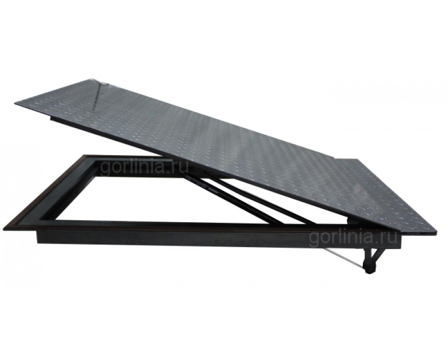 Контур 1100*1200п