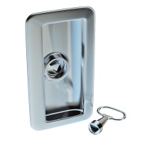 Техно под плитку 900*1900п