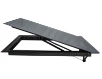 Контур 900*1800п