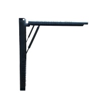 Механизм люка под плитку АМОС 800п*500 на амортизаторах